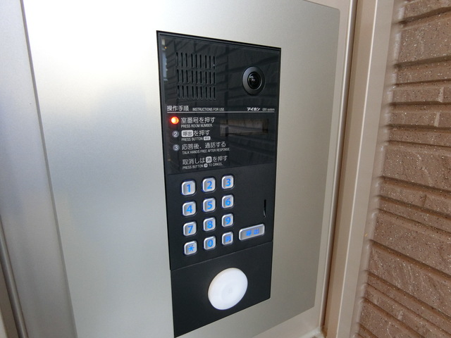 ��ʌ��������܎s�����擇���̃}���V�����̂��̑�