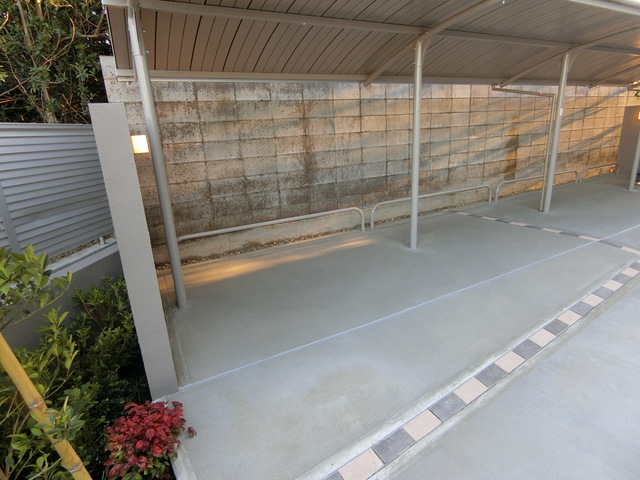 ��ʌ��������܎s�����擇���̃}���V�����̂��̑�