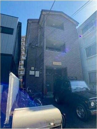 ��ʌ��������܎s�k��{�����R���ڂ̃}���V�����̂��̑�