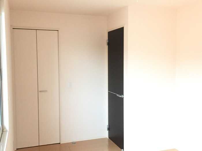 ��ʌ��������܎s�΋擹�c�y�R���ڂ̃A�p�[�g�̂��̑������E�X�y�[�X