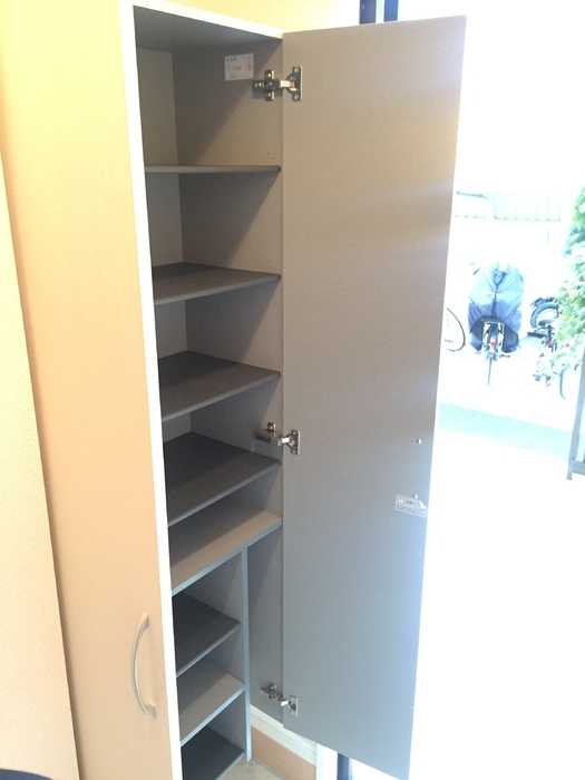 ��ʌ��������܎s�΋擹�c�y�R���ڂ̃A�p�[�g�̌���