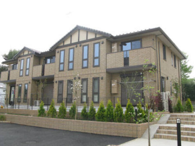 ��ʌ��������܎s�΋擹�c�y�R���ڂ̃A�p�[�g�̃G���g�����X