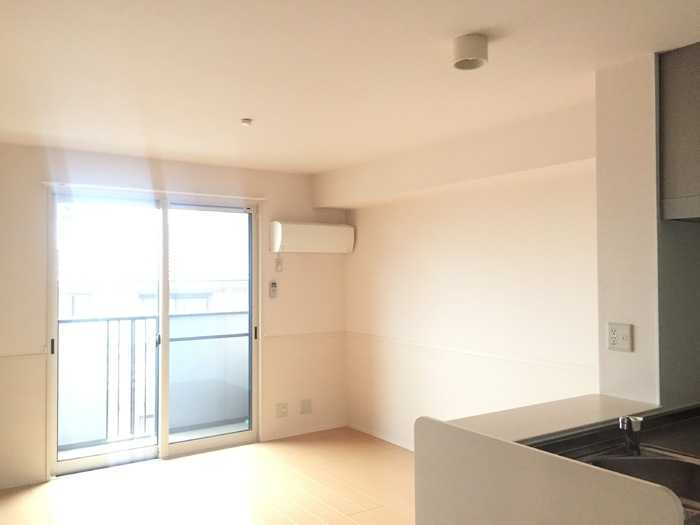 ��ʌ��������܎s�΋擹�c�y�R���ڂ̃A�p�[�g�̂��̑�