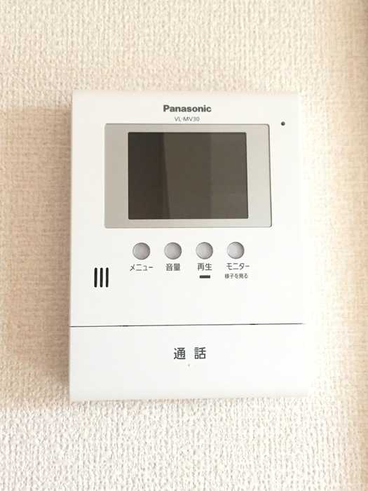 ��ʌ��������܎s�΋擹�c�y�R���ڂ̃A�p�[�g�̂��̑�