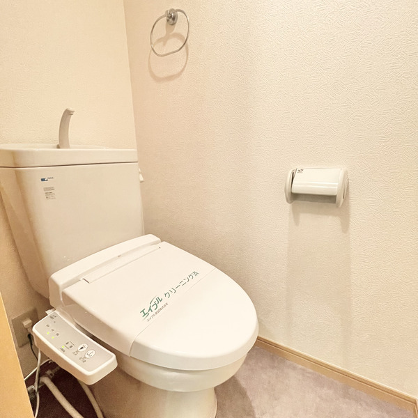 ��ʌ������s�����R���ڂ̃}���V�����̃g�C��