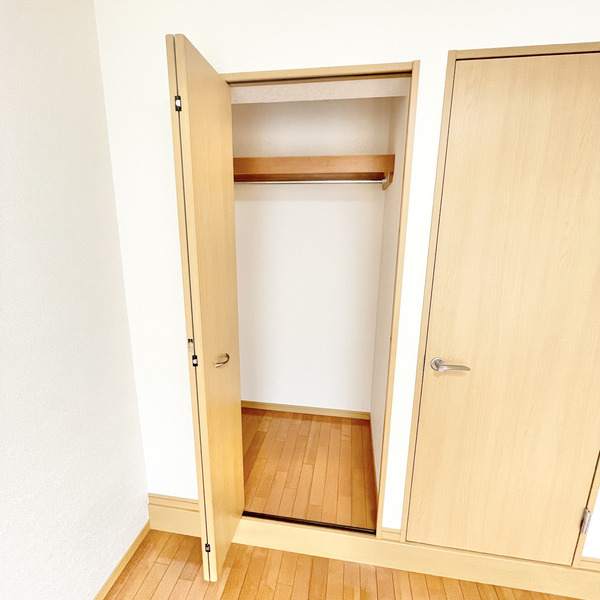 ��ʌ������s�����R���ڂ̃}���V�����̎��[