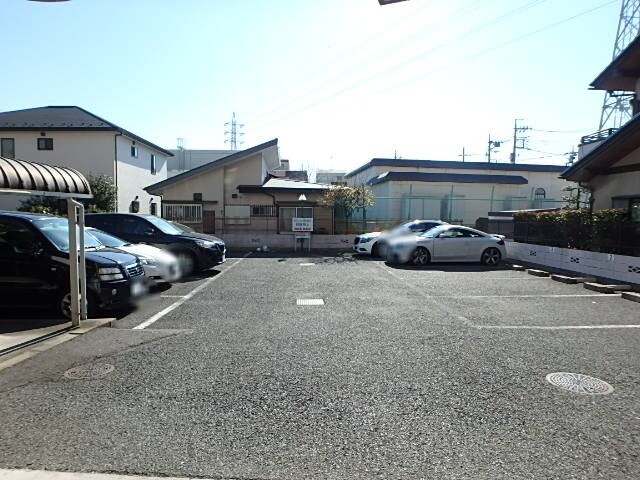 ��ʌ��������܎s�����扺�����S���ڂ̃}���V�����̒��ԏ�