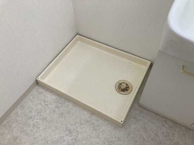 ��ʌ��������܎s�����扺�����S���ڂ̃}���V�����̂��̑�