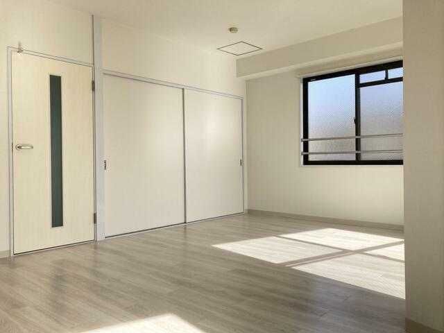 ��ʌ��������܎s�����扺�����S���ڂ̃}���V�����̂��̑�