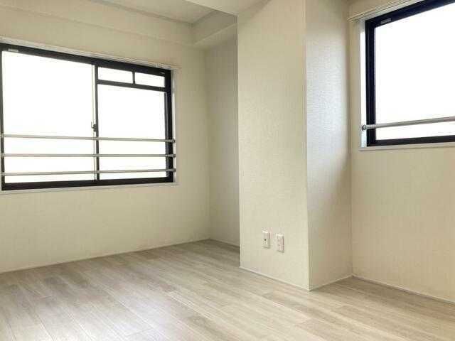 ��ʌ��������܎s�����扺�����S���ڂ̃}���V�����̂��̑�