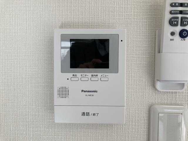 ��ʌ��������܎s�����扺�����S���ڂ̃}���V�����̂��̑�