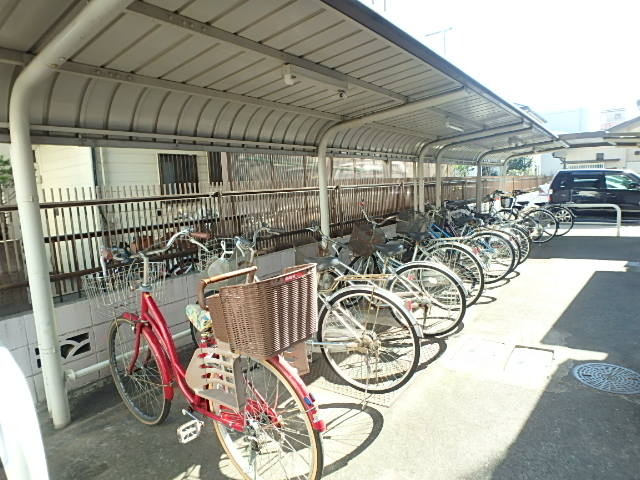 ��ʌ��������܎s�����扺�����S���ڂ̃}���V�����̂��̑�