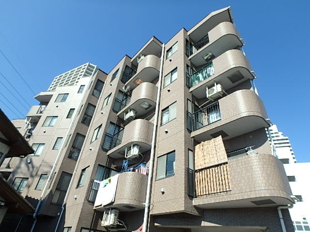 ��ʌ��������܎s�����扺�����S���ڂ̃}���V�����̌����O��