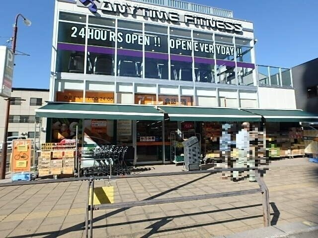 ��ʌ��������܎s�����扺�����S���ڂ̃}���V�����̎���