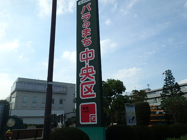 ��ʌ��������܎s�����扺�����S���ڂ̃}���V�����̎���