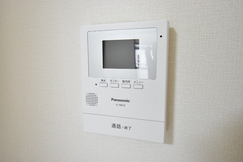 ��ʌ�����s�厚���s���̃}���V�����̂��̑�