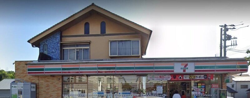 ��ʌ�����s�厚���s���̃}���V�����̎���