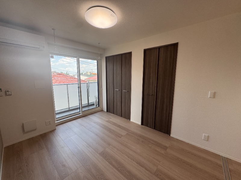 ��ʌ�����s�݉ƒ��̃A�p�[�g�̂��̑�