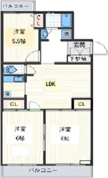 ��ʌ������s�����P���ڂ̃}���V�����̊Ԏ�