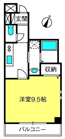 ��ʌ��������܎s�΋�����S���ڂ̃}���V�����̊Ԏ�