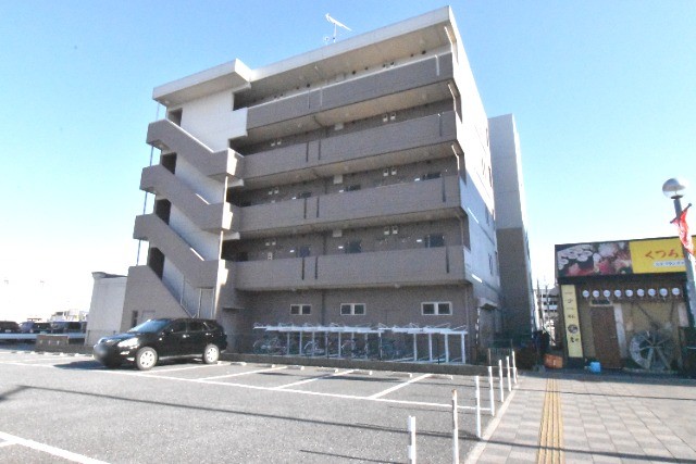 ��ʌ��������܎s�΋�����S���ڂ̃}���V�����̌����O��