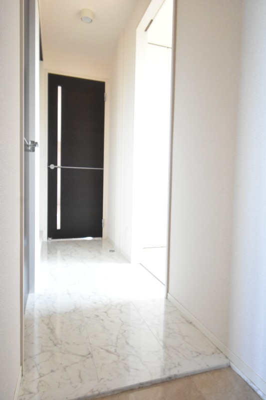 ��ʌ��������܎s���搼��{�P���ڂ̃A�p�[�g�̌���