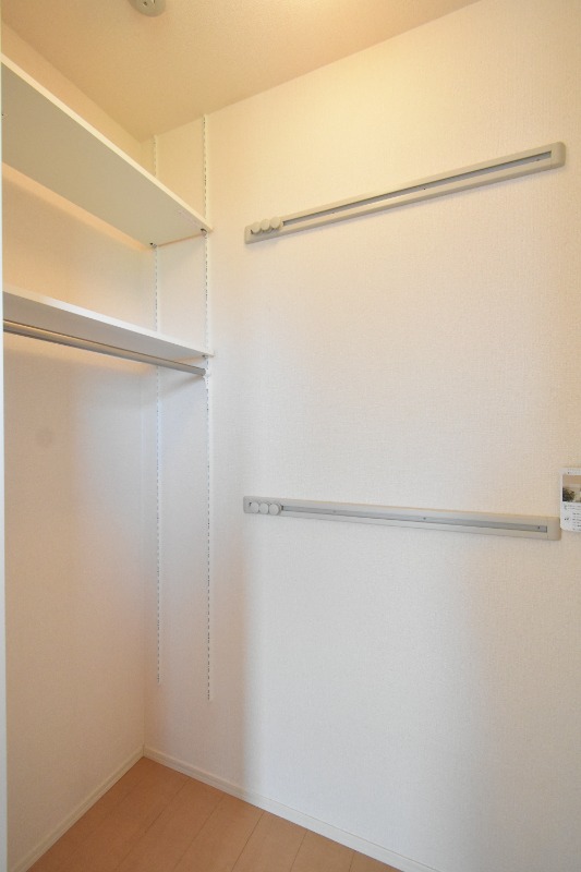 ��ʌ��������܎s���搼��{�P���ڂ̃A�p�[�g�̎��[