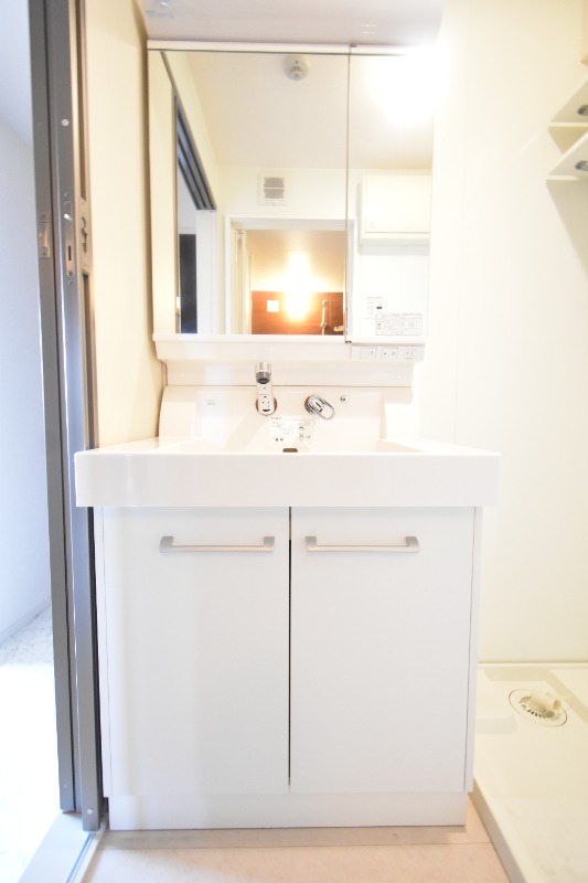 ��ʌ��������܎s���搼��{�P���ڂ̃A�p�[�g�̐��ʏ�