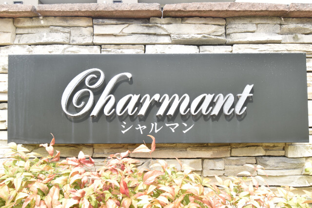 ��ʌ��������܎s���搼��{�P���ڂ̃A�p�[�g�̂��̑�