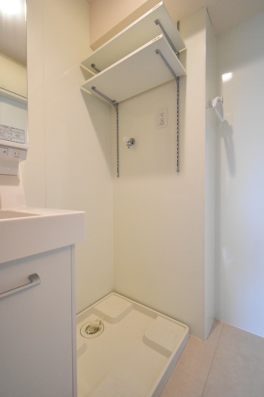 ��ʌ��������܎s���搼��{�P���ڂ̃A�p�[�g�̂��̑�