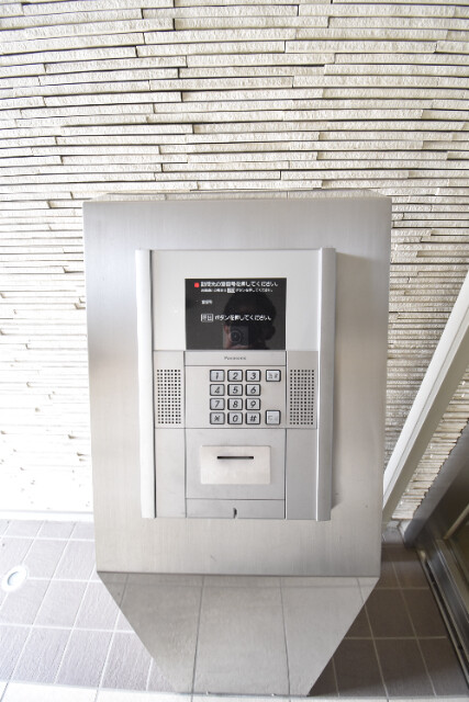 ��ʌ��������܎s���搼��{�P���ڂ̃A�p�[�g�̂��̑�