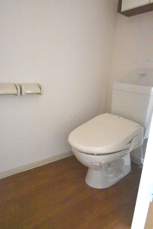 ��ʌ��������܎s�΋�����S���ڂ̃}���V�����̃g�C��