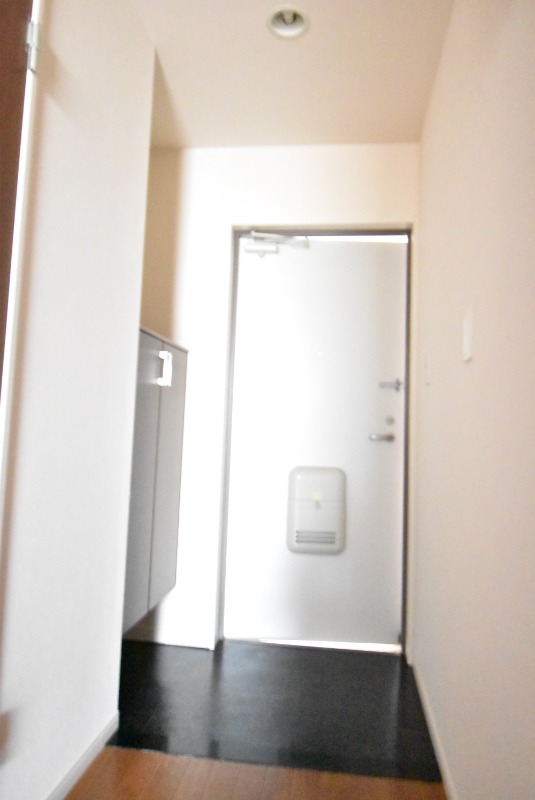 ��ʌ��������܎s�΋�����S���ڂ̃}���V�����̌���