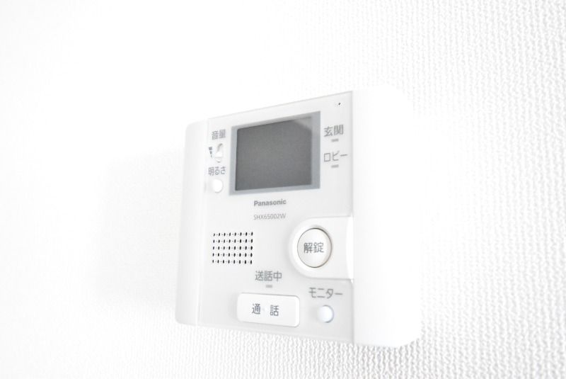 ��ʌ��������܎s�΋�����S���ڂ̃}���V�����̂��̑�