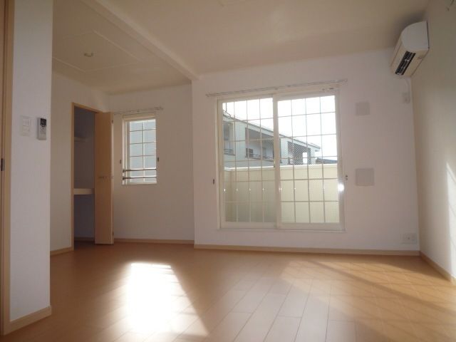 ��ʌ��������܎s��{�捂�@���P���ڂ̃A�p�[�g�̎��[