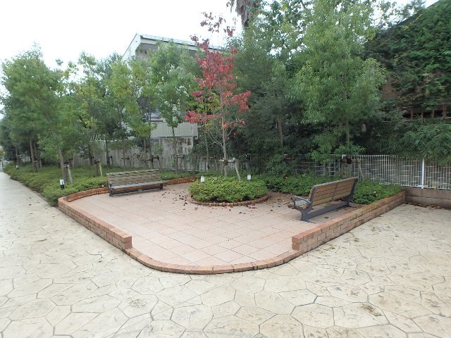 ��ʌ��������܎s��{�捂�@���P���ڂ̃A�p�[�g�̂��̑�