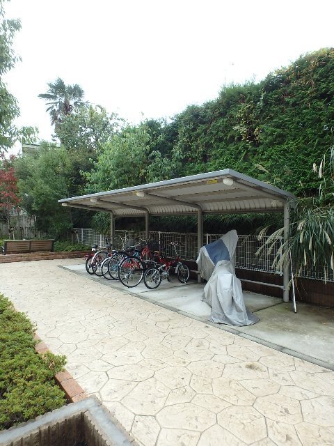 ��ʌ��������܎s��{�捂�@���P���ڂ̃A�p�[�g�̂��̑�