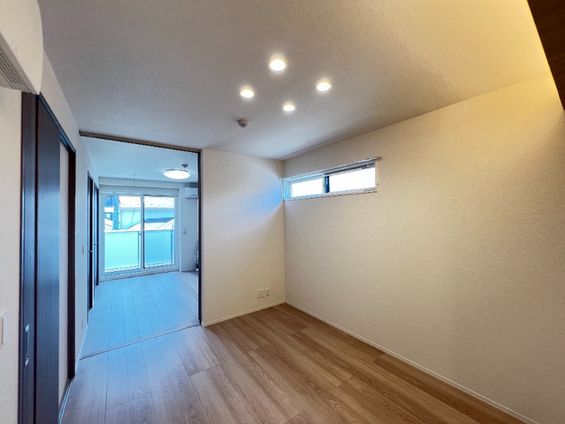 ��ʌ�����s�݉ƒ��̃A�p�[�g�̂��̑�