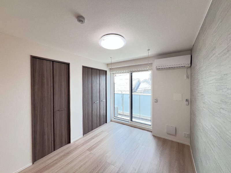 ��ʌ�����s�݉ƒ��̃A�p�[�g�̂��̑�