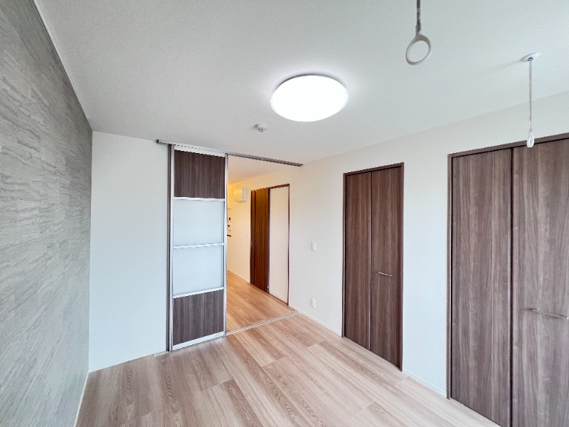 ��ʌ�����s�݉ƒ��̃A�p�[�g�̂��̑�