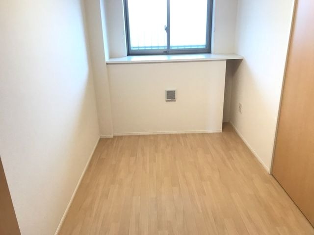 ��ʌ��������܎s��΋�������Q���ڂ̃}���V�����̂��̑������E�X�y�[�X