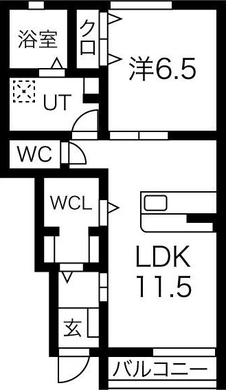 ��ʌ��������܎s��΋�������Q���ڂ̃A�p�[�g�̊Ԏ�