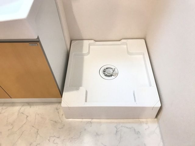 ��ʌ��������܎s��΋�������Q���ڂ̃}���V�����̂��̑��ݔ�