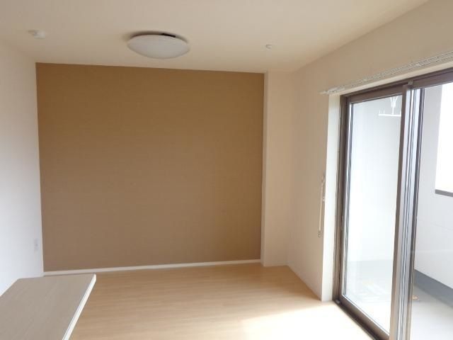 ��ʌ��������܎s��΋�������Q���ڂ̃}���V�����̂��̑�