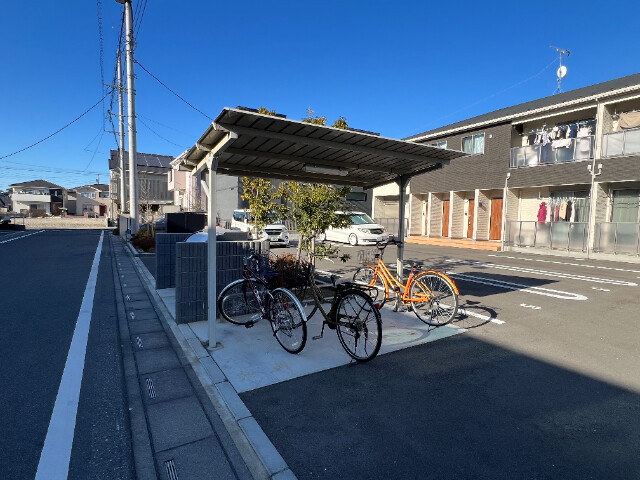 ��ʌ��������܎s��΋�������Q���ڂ̃A�p�[�g�̂��̑�