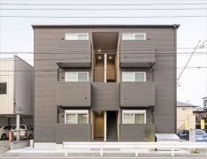 ʌ܎sYảƂQڂ̃Ap[ǧO