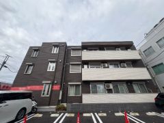 ʌ܎s擌{S12-13̃Ap[ǧO