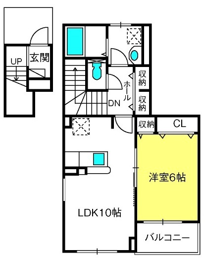 ��ʌ��������܎s�������a�c���P���ڂ̃A�p�[�g�̊Ԏ�