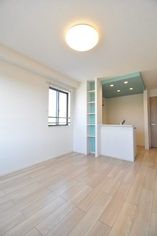 ��ʌ��������܎s�������a�c���P���ڂ̃A�p�[�g�̋��ԁE���r���O