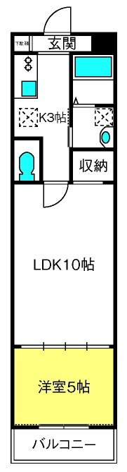 ��ʌ��������܎s�΋�厚����c�̃}���V�����̊Ԏ�